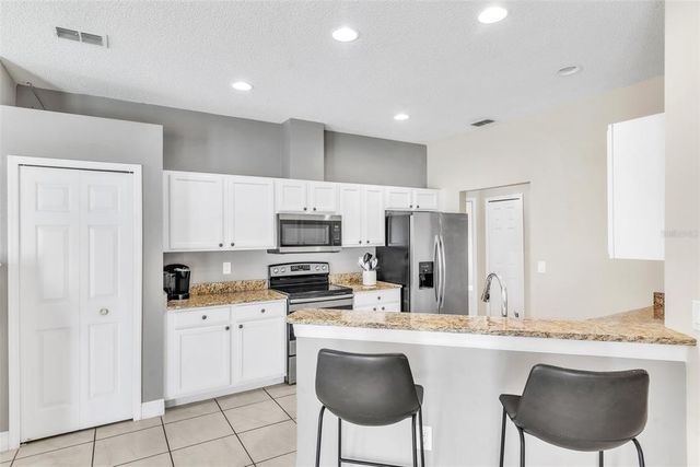 2310 WOOD POINTE DRIVE, Holiday, FL 34691