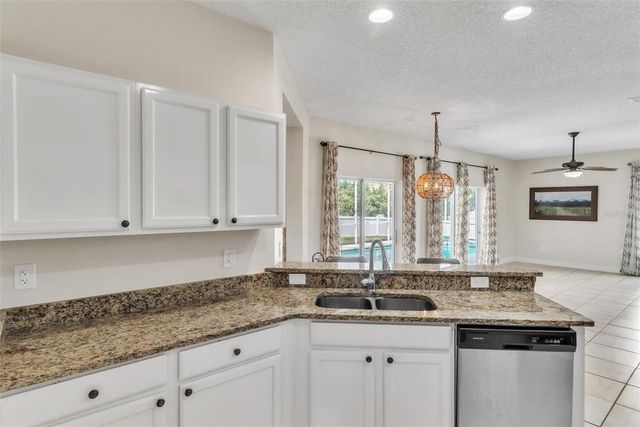 2310 WOOD POINTE DRIVE, Holiday, FL 34691