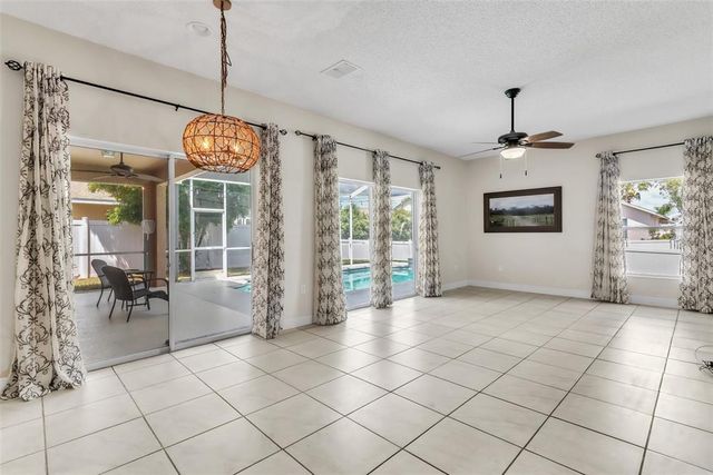 2310 WOOD POINTE DRIVE, Holiday, FL 34691