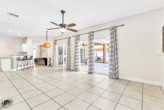 2310 WOOD POINTE DRIVE, Holiday, FL 34691