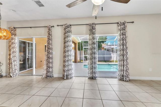 2310 WOOD POINTE DRIVE, Holiday, FL 34691