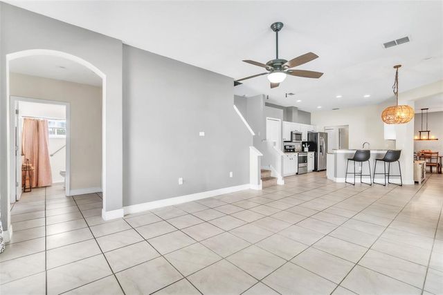 2310 WOOD POINTE DRIVE, Holiday, FL 34691