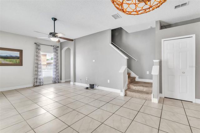 2310 WOOD POINTE DRIVE, Holiday, FL 34691