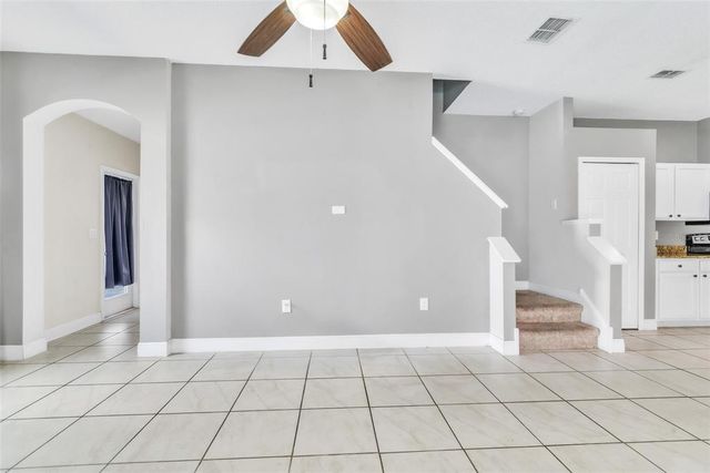2310 WOOD POINTE DRIVE, Holiday, FL 34691