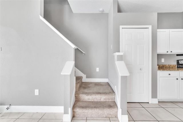 2310 WOOD POINTE DRIVE, Holiday, FL 34691