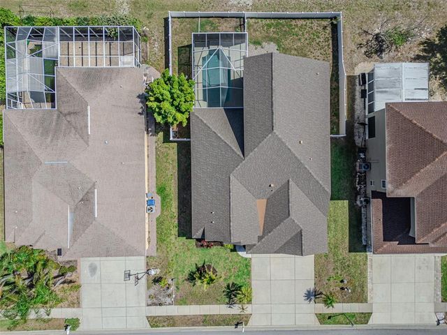 2310 WOOD POINTE DRIVE, Holiday, FL 34691