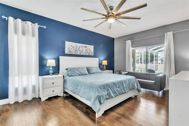 2310 WOOD POINTE DRIVE, Holiday, FL 34691