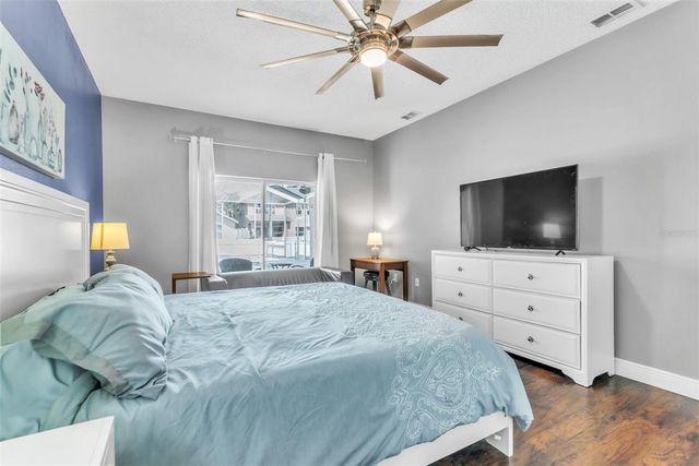 2310 WOOD POINTE DRIVE, Holiday, FL 34691