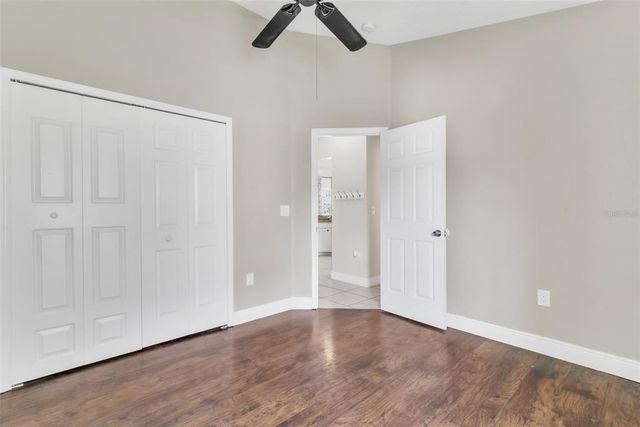 2310 WOOD POINTE DRIVE, Holiday, FL 34691