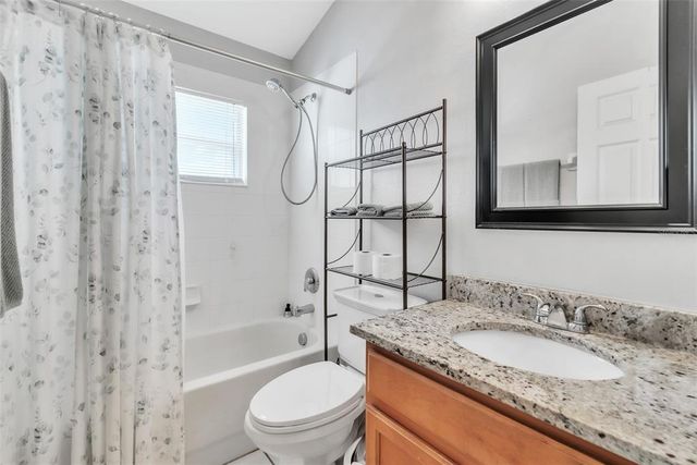 2310 WOOD POINTE DRIVE, Holiday, FL 34691