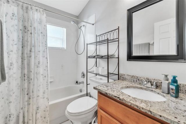 2310 WOOD POINTE DRIVE, Holiday, FL 34691
