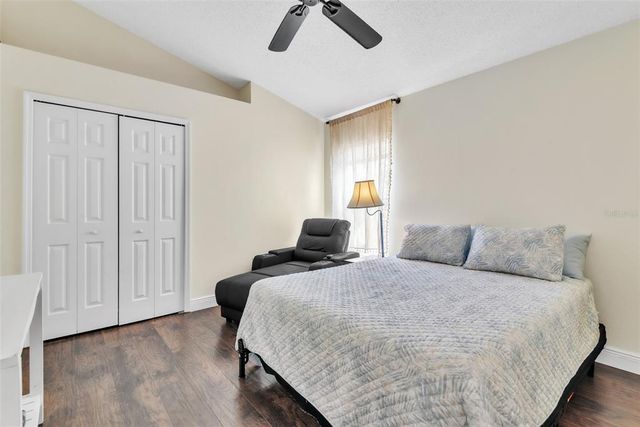 2310 WOOD POINTE DRIVE, Holiday, FL 34691