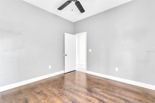 2310 WOOD POINTE DRIVE, Holiday, FL 34691