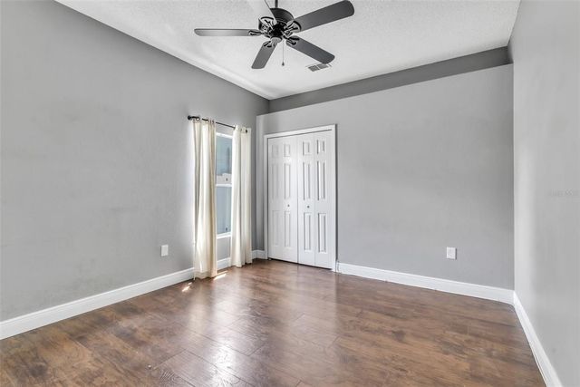2310 WOOD POINTE DRIVE, Holiday, FL 34691
