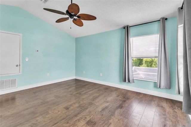 2310 WOOD POINTE DRIVE, Holiday, FL 34691