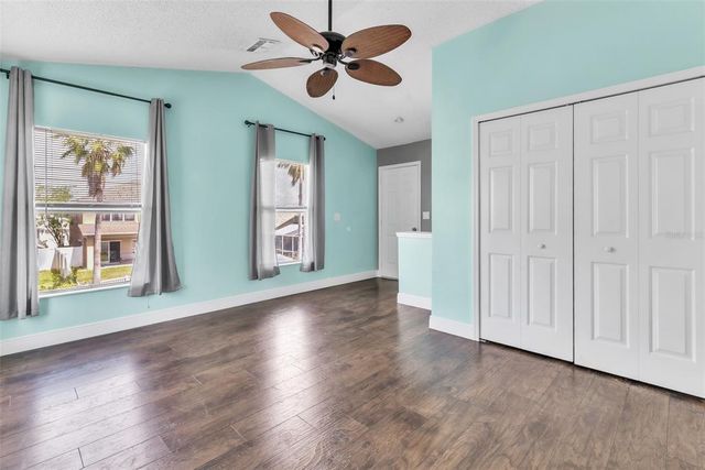 2310 WOOD POINTE DRIVE, Holiday, FL 34691