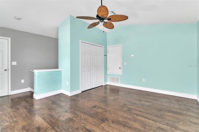 2310 WOOD POINTE DRIVE, Holiday, FL 34691