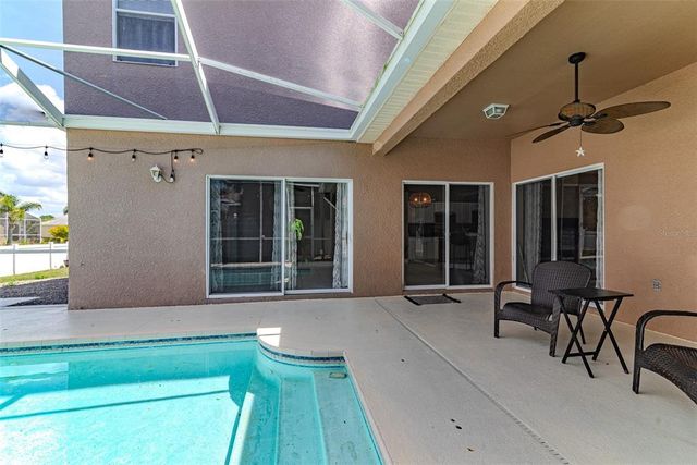2310 WOOD POINTE DRIVE, Holiday, FL 34691