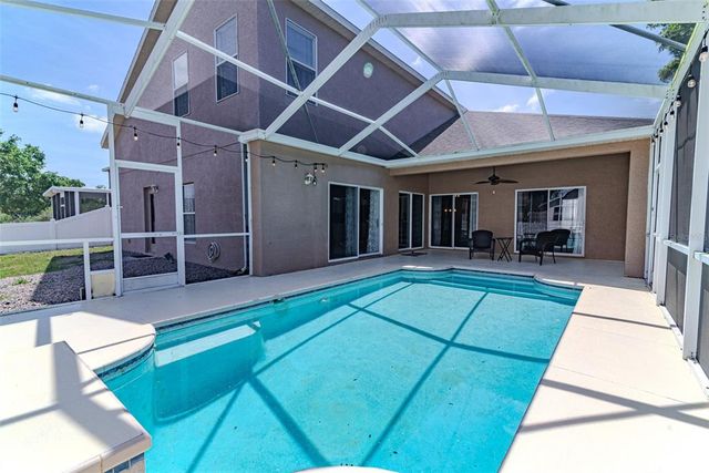 2310 WOOD POINTE DRIVE, Holiday, FL 34691