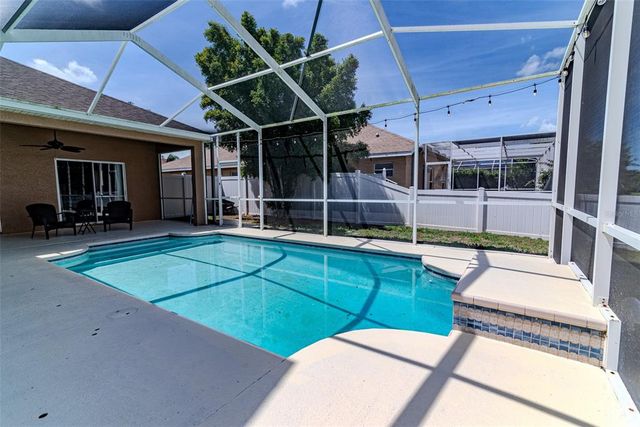 2310 WOOD POINTE DRIVE, Holiday, FL 34691