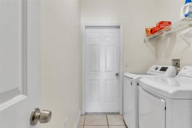 2310 WOOD POINTE DRIVE, Holiday, FL 34691