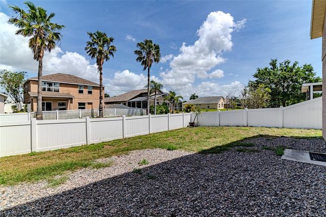 2310 WOOD POINTE DRIVE, Holiday, FL 34691