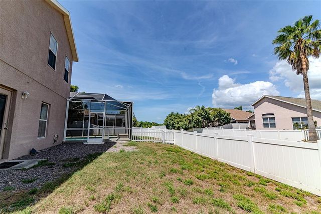 2310 WOOD POINTE DRIVE, Holiday, FL 34691