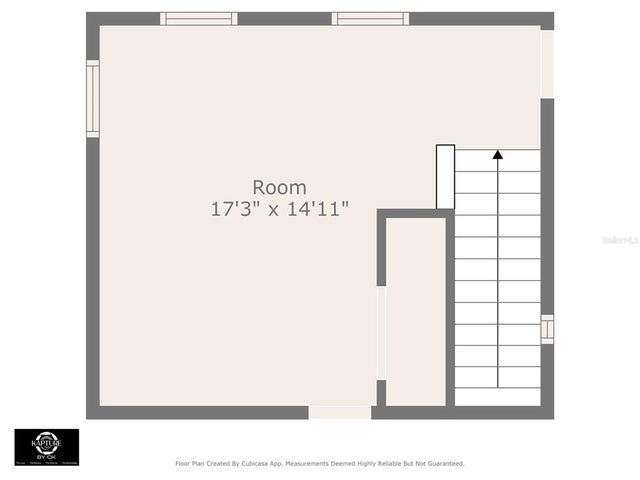 2310 WOOD POINTE DRIVE, Holiday, FL 34691