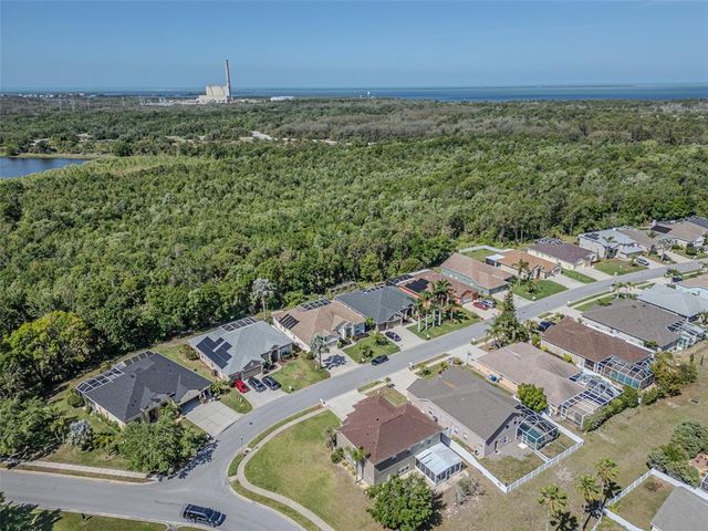 2310 WOOD POINTE DRIVE, Holiday, FL 34691