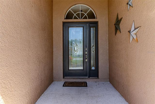 2310 WOOD POINTE DRIVE, Holiday, FL 34691