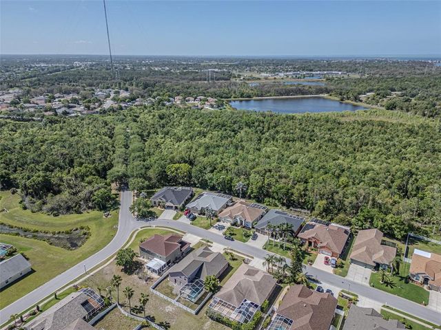 2310 WOOD POINTE DRIVE, Holiday, FL 34691