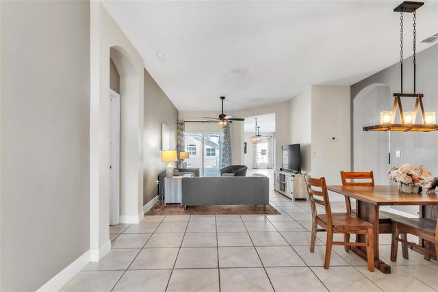 2310 WOOD POINTE DRIVE, Holiday, FL 34691