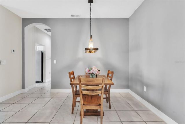 2310 WOOD POINTE DRIVE, Holiday, FL 34691