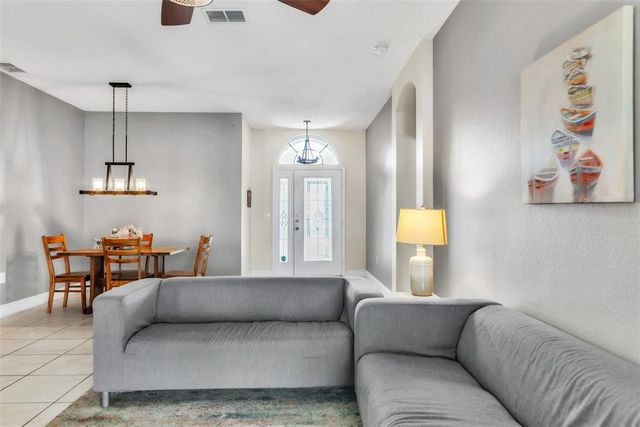 2310 WOOD POINTE DRIVE, Holiday, FL 34691