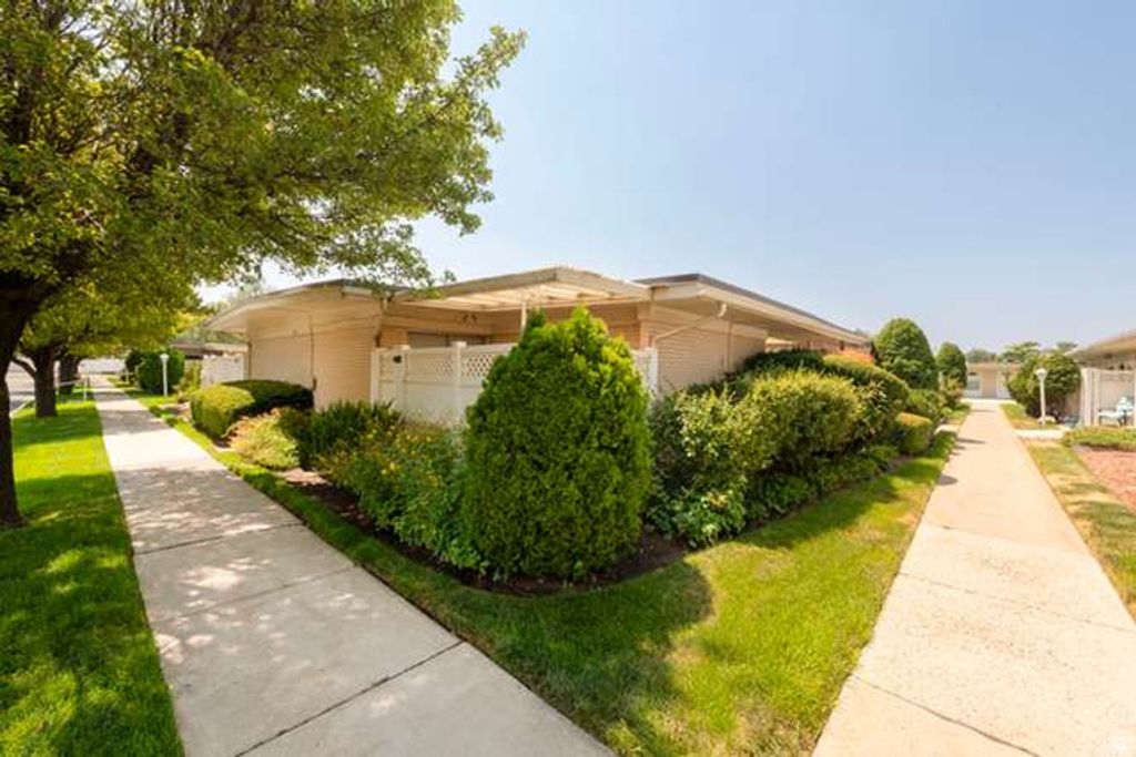 3654 S 860 E #56, Salt Lake City, UT 84106 — photo 2