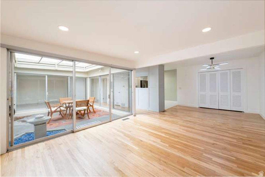 3654 S 860 E #56, Salt Lake City, UT 84106 — photo 4