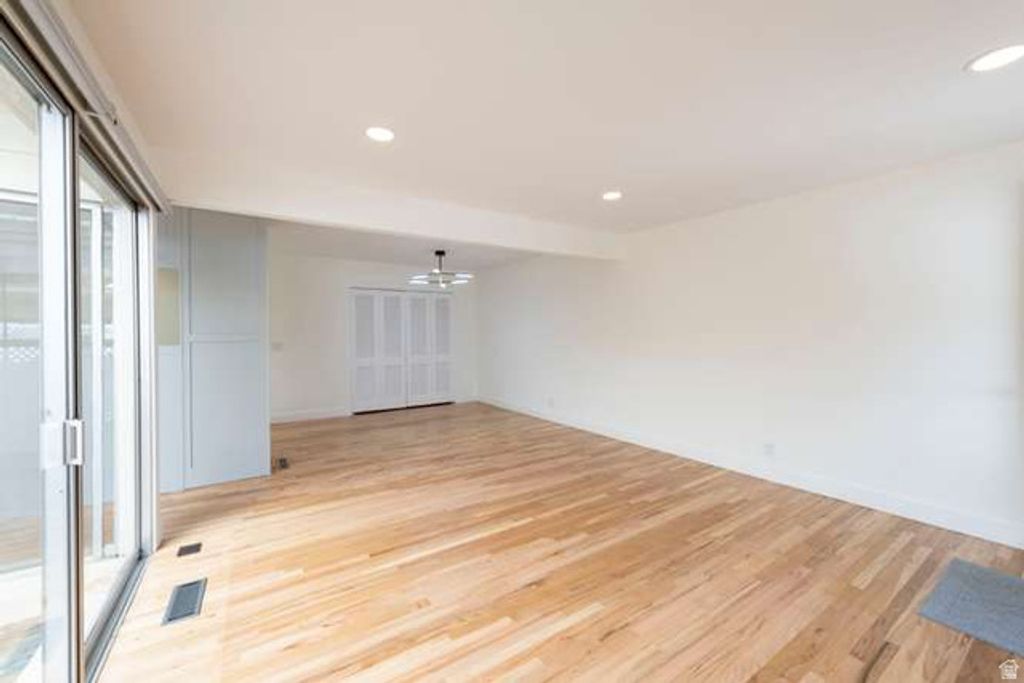 3654 S 860 E #56, Salt Lake City, UT 84106 — photo 5