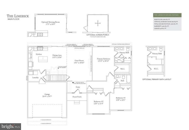 224 BUCKINGHAM ST, Oxford, PA 19363