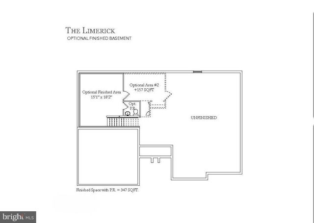 224 BUCKINGHAM ST, Oxford, PA 19363