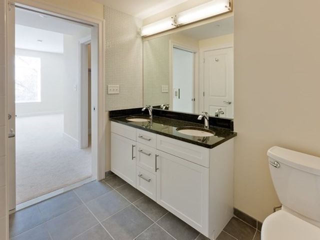 7 Cameron 408, Cambridge, MA 02140