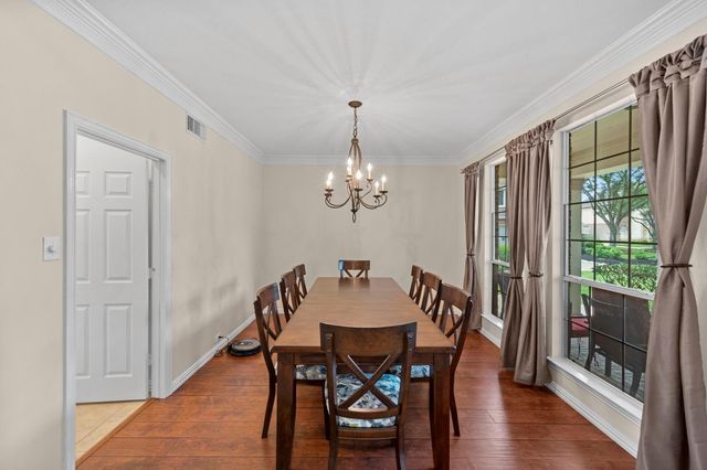 16819 Swirling Cloud Court N, Cypress, TX 77433