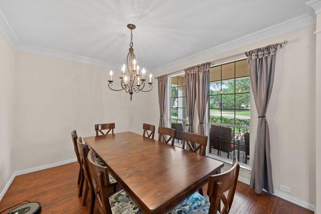 16819 Swirling Cloud Court N, Cypress, TX 77433