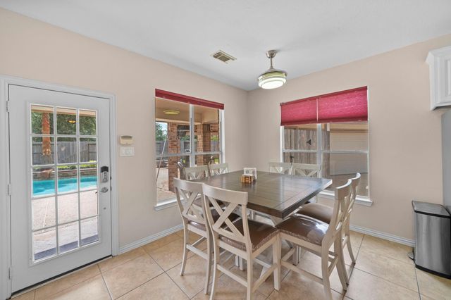 16819 Swirling Cloud Court N, Cypress, TX 77433