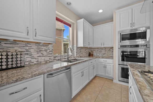 16819 Swirling Cloud Court N, Cypress, TX 77433