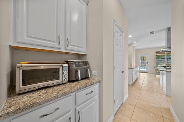 16819 Swirling Cloud Court N, Cypress, TX 77433