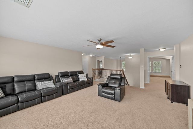 16819 Swirling Cloud Court N, Cypress, TX 77433