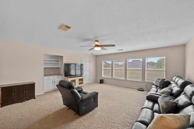 16819 Swirling Cloud Court N, Cypress, TX 77433