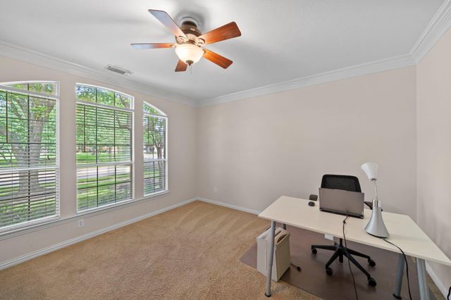 16819 Swirling Cloud Court N, Cypress, TX 77433