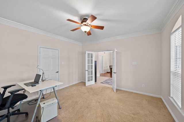 16819 Swirling Cloud Court N, Cypress, TX 77433
