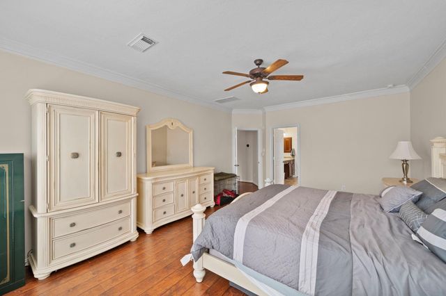16819 Swirling Cloud Court N, Cypress, TX 77433